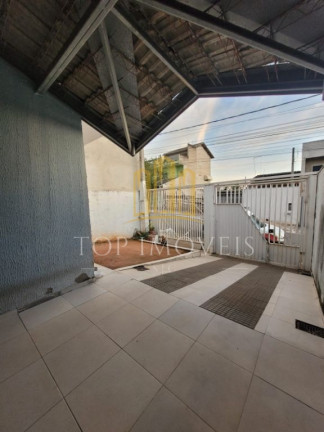 Imagem Sobrado com 3 Quartos à Venda, 154 m² em Jardim Santa Júlia - São José Dos Campos Imagem Sobrado com 3 Quartos à Venda, 154 m² em Jardim Santa Júlia - São José Dos Campos
