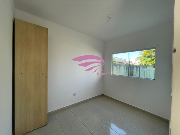 Imagem Casa com 2 Quartos à Venda, 42 m² em Piçarras - Guaratuba Imagem Casa com 2 Quartos à Venda, 42 m² em Piçarras - Guaratuba