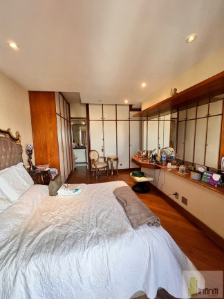 Imagem Apartamento com 4 Quartos à Venda, 186 m² em Ipanema - Rio De Janeiro Imagem Apartamento com 4 Quartos à Venda, 186 m² em Ipanema - Rio De Janeiro
