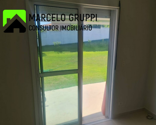 Imagem Chácara com 4 Quartos à Venda ou Locação, 300 m² em Terras De Itaici - Indaiatuba Imagem Chácara com 4 Quartos à Venda ou Locação, 300 m² em Terras De Itaici - Indaiatuba