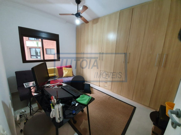 Imagem Apartamento com 4 Quartos à Venda, 135 m² em Vila Mariana - São Paulo Imagem Apartamento com 4 Quartos à Venda, 135 m² em Vila Mariana - São Paulo
