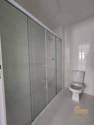 Imagem Apartamento com 2 Quartos à Venda, 79 m² em Mirim - Praia Grande Imagem Apartamento com 2 Quartos à Venda, 79 m² em Mirim - Praia Grande