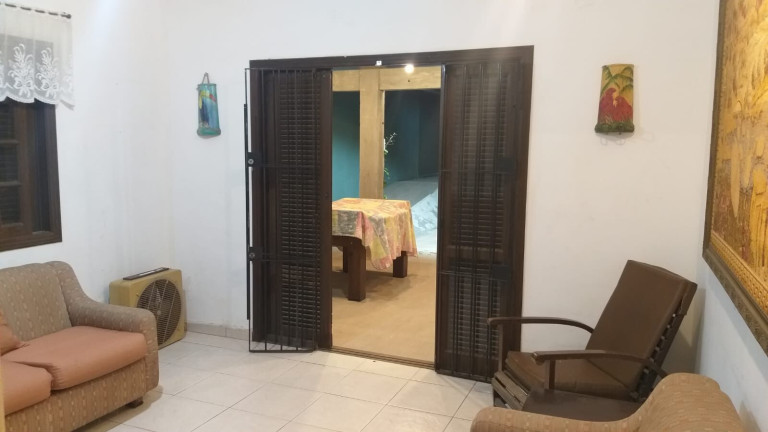 Imagem Casa com 4 Quartos à Venda, 400 m² em Balneário Mogiano - Bertioga Imagem Casa com 4 Quartos à Venda, 400 m² em Balneário Mogiano - Bertioga