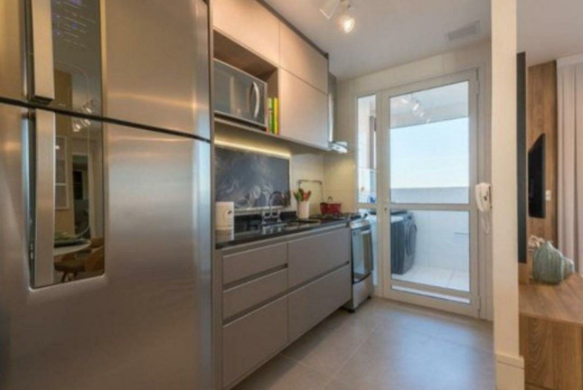 Imagem Apartamento com 2 Quartos à Venda, 69 m² em Vila Anastácio - São Paulo Imagem Apartamento com 2 Quartos à Venda, 69 m² em Vila Anastácio - São Paulo