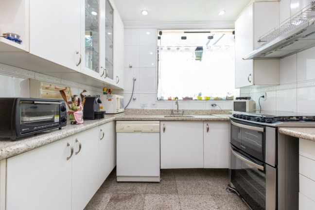 Imagem Casa com 4 Quartos à Venda, em Jardim Das Bandeiras - São Paulo Imagem Casa com 4 Quartos à Venda, em Jardim Das Bandeiras - São Paulo