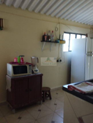 Imagem Chácara com 2 Quartos à Venda, 1.300 m² em Jardim Cananéia - Pilar Do Sul Imagem Chácara com 2 Quartos à Venda, 1.300 m² em Jardim Cananéia - Pilar Do Sul