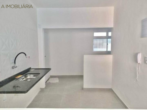 Imagem Imóvel com 3 Quartos à Venda, 84 m² em Centro - São Bernardo Do Campo Imagem Imóvel com 3 Quartos à Venda, 84 m² em Centro - São Bernardo Do Campo