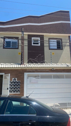Imagem Apartamento com 2 Quartos à Venda, em Penha De França - São Paulo Imagem Apartamento com 2 Quartos à Venda, em Penha De França - São Paulo