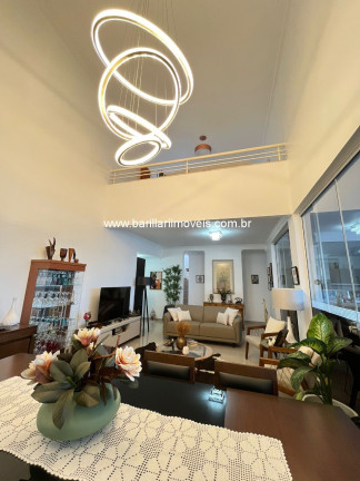 Imagem Casa com 4 Quartos à Venda, 335 m² em City Ribeirão - Ribeirão Preto Imagem Casa com 4 Quartos à Venda, 335 m² em City Ribeirão - Ribeirão Preto