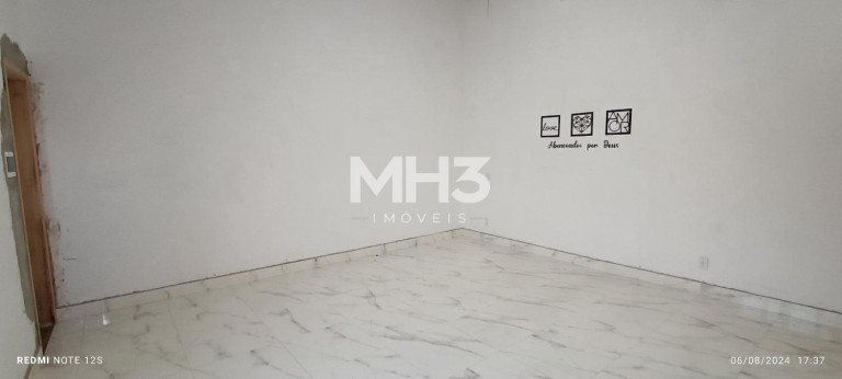 Imagem Sobrado com 1 Quarto para Alugar, 200 m² em Jardim Santo André - Hortolândia Imagem Sobrado com 1 Quarto para Alugar, 200 m² em Jardim Santo André - Hortolândia