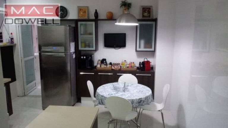 Imagem Apartamento com 3 Quartos à Venda, 205 m² em Copacabana / Rio De Janeiro / Rj - Rio De Janeiro Imagem Apartamento com 3 Quartos à Venda, 205 m² em Copacabana / Rio De Janeiro / Rj - Rio De Janeiro