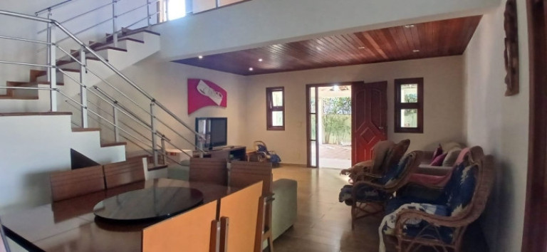 Imagem Casa de Condomínio com 4 Quartos à Venda, 467 m² em Jardim Do Ribeirão I - Itupeva Imagem Casa de Condomínio com 4 Quartos à Venda, 467 m² em Jardim Do Ribeirão I - Itupeva