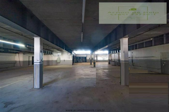 Imagem Imóvel Comercial para Alugar, 4.000 m² em Alphaville - Barueri Imagem Imóvel Comercial para Alugar, 4.000 m² em Alphaville - Barueri
