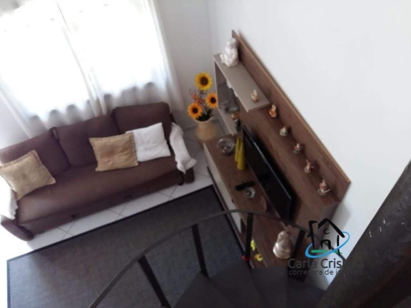 Imagem Sobrado com 3 Quartos à Venda, 120 m² em Gaivotas - Matinhos Imagem Sobrado com 3 Quartos à Venda, 120 m² em Gaivotas - Matinhos