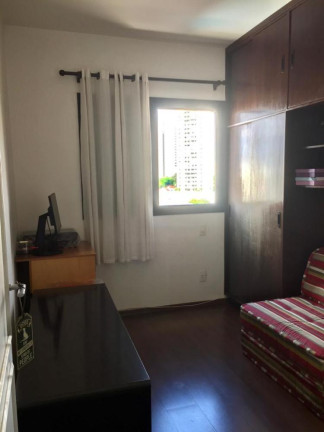 Imagem Apartamento com 2 Quartos à Venda, 60 m² em Moóca - São Paulo Imagem Apartamento com 2 Quartos à Venda, 60 m² em Moóca - São Paulo