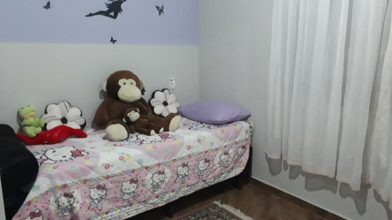 Imagem Imóvel com 2 Quartos à Venda, 130 m² em Recanto Quarto Centenário - Jundiaí Imagem Imóvel com 2 Quartos à Venda, 130 m² em Recanto Quarto Centenário - Jundiaí
