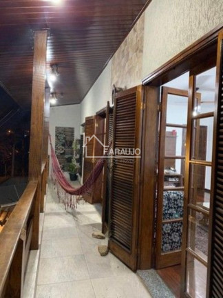 Imagem Sobrado com 3 Quartos à Venda, 267 m² em Jardim Simus - Sorocaba Imagem Sobrado com 3 Quartos à Venda, 267 m² em Jardim Simus - Sorocaba