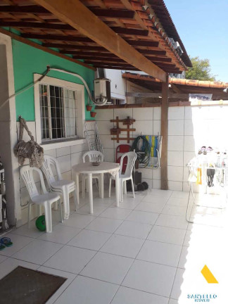 Imagem Casa com 2 Quartos à Venda, 65 m² em Vista Alegre - São Gonçalo Imagem Casa com 2 Quartos à Venda, 65 m² em Vista Alegre - São Gonçalo