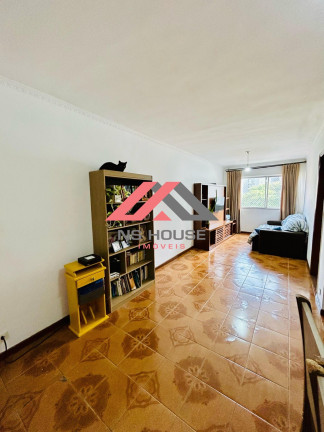 Imagem Imóvel com 3 Quartos à Venda, 87 m² em Jardim Patente - São Paulo Imagem Imóvel com 3 Quartos à Venda, 87 m² em Jardim Patente - São Paulo