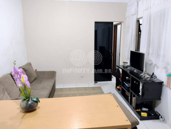 Imagem Casa com 2 Quartos à Venda, 82 m² em Sapopemba - São Paulo Imagem Casa com 2 Quartos à Venda, 82 m² em Sapopemba - São Paulo