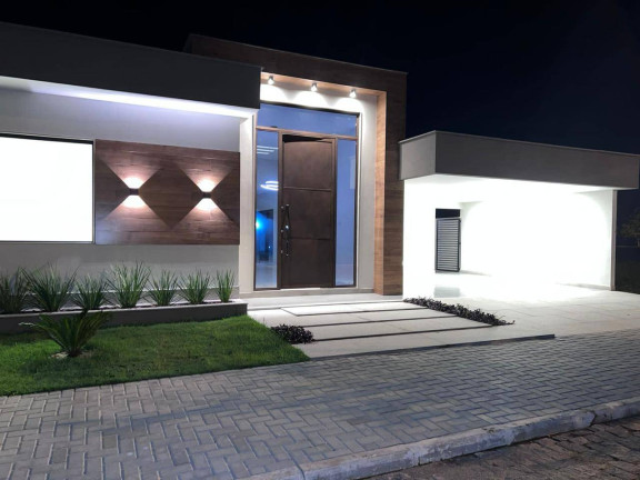 Imagem Casa com 3 Quartos à Venda, em Cachoeiras De Macacu Imagem Casa com 3 Quartos à Venda, em Cachoeiras De Macacu