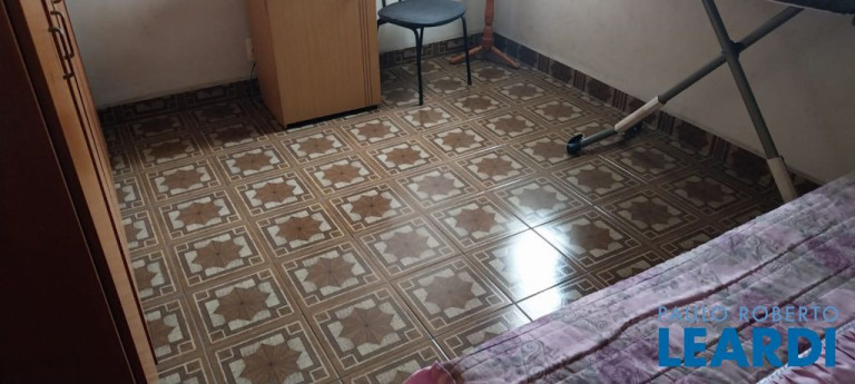 Imagem Casa com 4 Quartos à Venda, 200 m² em Vila Valparaíso - Santo André Imagem Casa com 4 Quartos à Venda, 200 m² em Vila Valparaíso - Santo André