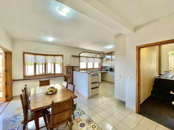 Imagem Casa com 5 Quartos à Venda, 608 m² em Palos Verdes - Carapicuíba Imagem Casa com 5 Quartos à Venda, 608 m² em Palos Verdes - Carapicuíba