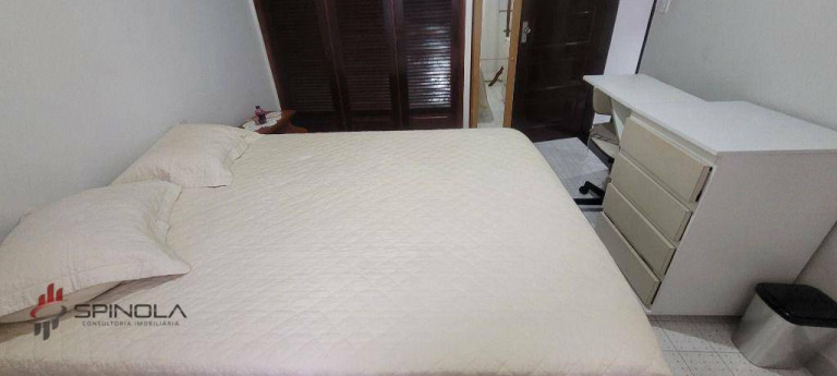 Imagem Casa com 3 Quartos à Venda, 200 m² em Balneário Flórida - Praia Grande Imagem Casa com 3 Quartos à Venda, 200 m² em Balneário Flórida - Praia Grande