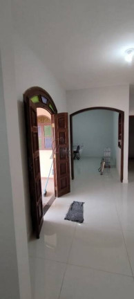 Imagem Casa com 3 Quartos à Venda, em São Judas Tadeu - Montes Claros Imagem Casa com 3 Quartos à Venda, em São Judas Tadeu - Montes Claros