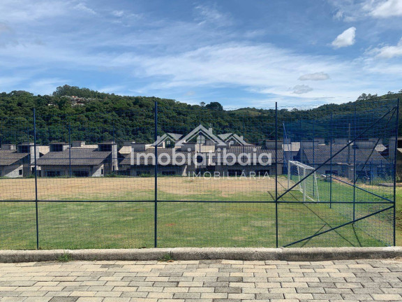 Imagem Terreno em Condomínio à Venda, 713 m² em Vale Do Sol - Bom Jesus Dos Perdões Imagem Terreno em Condomínio à Venda, 713 m² em Vale Do Sol - Bom Jesus Dos Perdões