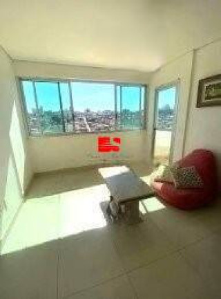 Imagem Cobertura com 4 Quartos à Venda, 182 m² em Sagrada Família - Belo Horizonte