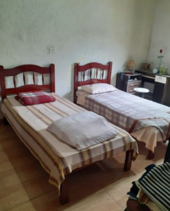 Imagem Casa com 1 Quarto à Venda, 133 m² em Olímpico - São Caetano Do Sul Imagem Casa com 1 Quarto à Venda, 133 m² em Olímpico - São Caetano Do Sul