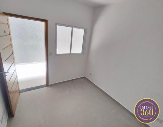 Imagem Apartamento com 2 Quartos à Venda, 40 m² em Vila Paranaguá - São Paulo Imagem Apartamento com 2 Quartos à Venda, 40 m² em Vila Paranaguá - São Paulo