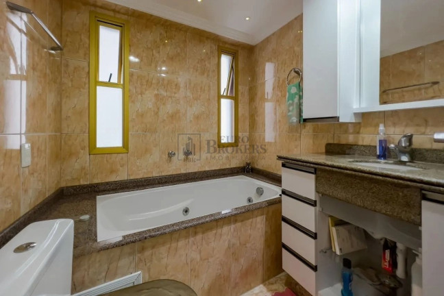 Apartamento com 3 Quartos à Venda, 157 m² em Barra Sul - Balneário Camboriú