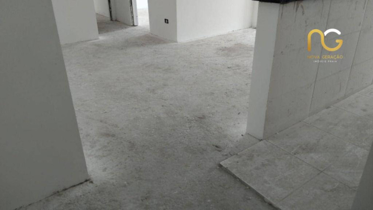 Imagem Apartamento com 2 Quartos à Venda, 80 m² em Vila Assunção - Praia Grande Imagem Apartamento com 2 Quartos à Venda, 80 m² em Vila Assunção - Praia Grande