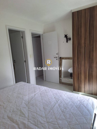 Imagem Apartamento com 2 Quartos à Venda, 59 m² em Vila Nova - Cabo Frio Imagem Apartamento com 2 Quartos à Venda, 59 m² em Vila Nova - Cabo Frio
