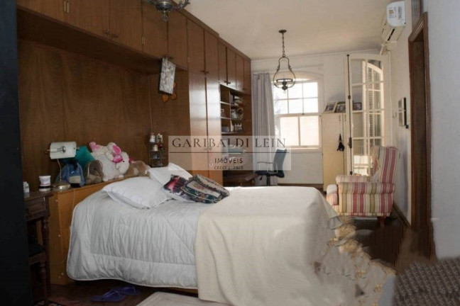 Imagem Casa com 9 Quartos à Venda, 1.005 m² em Jardim Chapadão - Campinas Imagem Casa com 9 Quartos à Venda, 1.005 m² em Jardim Chapadão - Campinas