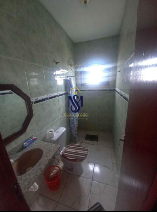 Imagem Casa com 2 Quartos à Venda, em Unamar - Cabo Frio Imagem Casa com 2 Quartos à Venda, em Unamar - Cabo Frio