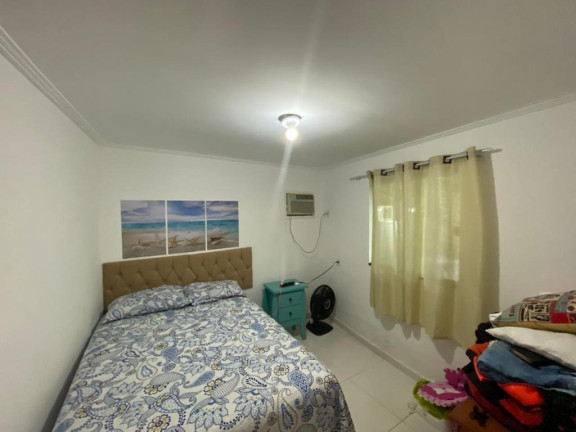 Imagem Casa com 2 Quartos à Venda, em Ilha Da Madeira - Itaguaí Imagem Casa com 2 Quartos à Venda, em Ilha Da Madeira - Itaguaí
