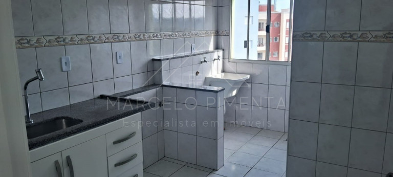 Imagem Imóvel com 2 Quartos à Venda, 52 m² em Ortizes - Valinhos Imagem Imóvel com 2 Quartos à Venda, 52 m² em Ortizes - Valinhos