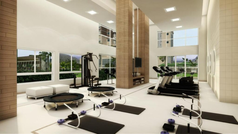 Imagem Apartamento com 4 Quartos à Venda, 241 m² em Jardim Armênia - Mogi Das Cruzes Imagem Apartamento com 4 Quartos à Venda, 241 m² em Jardim Armênia - Mogi Das Cruzes