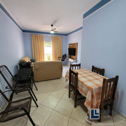 Imagem Imóvel com 2 Quartos à Venda, 77 m² em Lagoinha - Ribeirão Preto