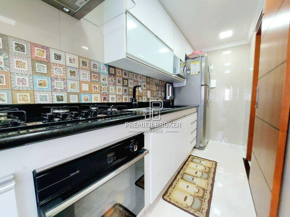Imagem Apartamento com 2 Quartos à Venda, 58 m² em Prata - Teresópolis Imagem Apartamento com 2 Quartos à Venda, 58 m² em Prata - Teresópolis