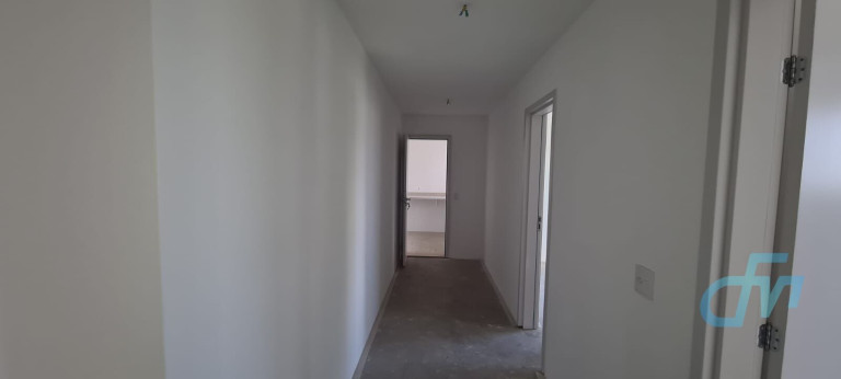 Imagem Apartamento com 4 Quartos à Venda, 241 m² em Jardim Armênia - Mogi Das Cruzes Imagem Apartamento com 4 Quartos à Venda, 241 m² em Jardim Armênia - Mogi Das Cruzes