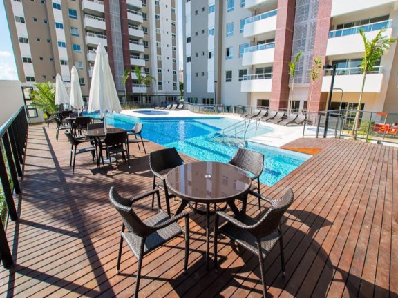 Imagem Apartamento com 3 Quartos para Alugar, 128 m² em Jardim Pau Preto - Indaiatuba Imagem Apartamento com 3 Quartos para Alugar, 128 m² em Jardim Pau Preto - Indaiatuba