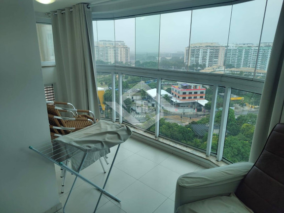 Imagem Apartamento com 2 Quartos para Alugar, 67 m² em Barra Da Tijuca - Rio De Janeiro Imagem Apartamento com 2 Quartos para Alugar, 67 m² em Barra Da Tijuca - Rio De Janeiro