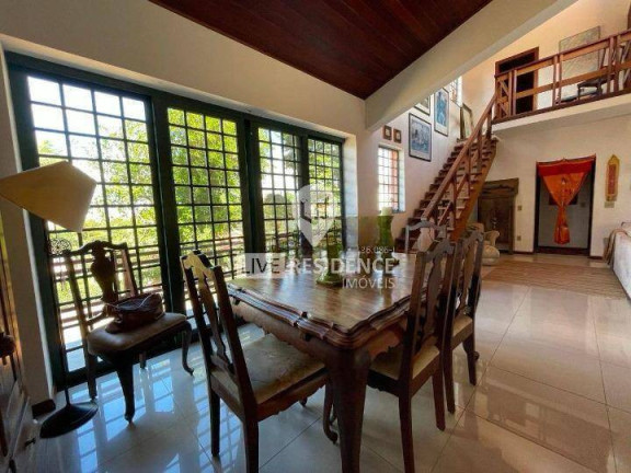 Imagem Casa com 4 Quartos à Venda, 451 m² em Parque Das Laranjeiras - Itatiba Imagem Casa com 4 Quartos à Venda, 451 m² em Parque Das Laranjeiras - Itatiba