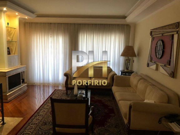 Imagem Casa com 5 Quartos à Venda, 654 m² em Parque Terra Nova Ii - São Bernardo Do Campo Imagem Casa com 5 Quartos à Venda, 654 m² em Parque Terra Nova Ii - São Bernardo Do Campo