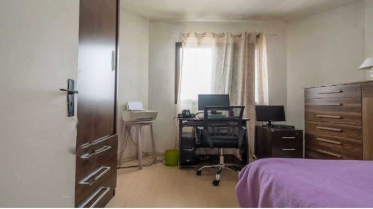 Imagem Apartamento com 2 Quartos para Alugar, 58 m² em Vila Santo Estéfano - São Paulo Imagem Apartamento com 2 Quartos para Alugar, 58 m² em Vila Santo Estéfano - São Paulo
