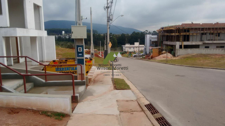 Imagem Casa com 3 Quartos à Venda, 211 m² em Jardim Ermida I - Jundiaí Imagem Casa com 3 Quartos à Venda, 211 m² em Jardim Ermida I - Jundiaí